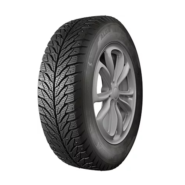 Шины Кама 243 185/75 R16C