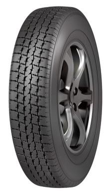 Шины БРШЗ Forward Dinamic-156 185/75 R16