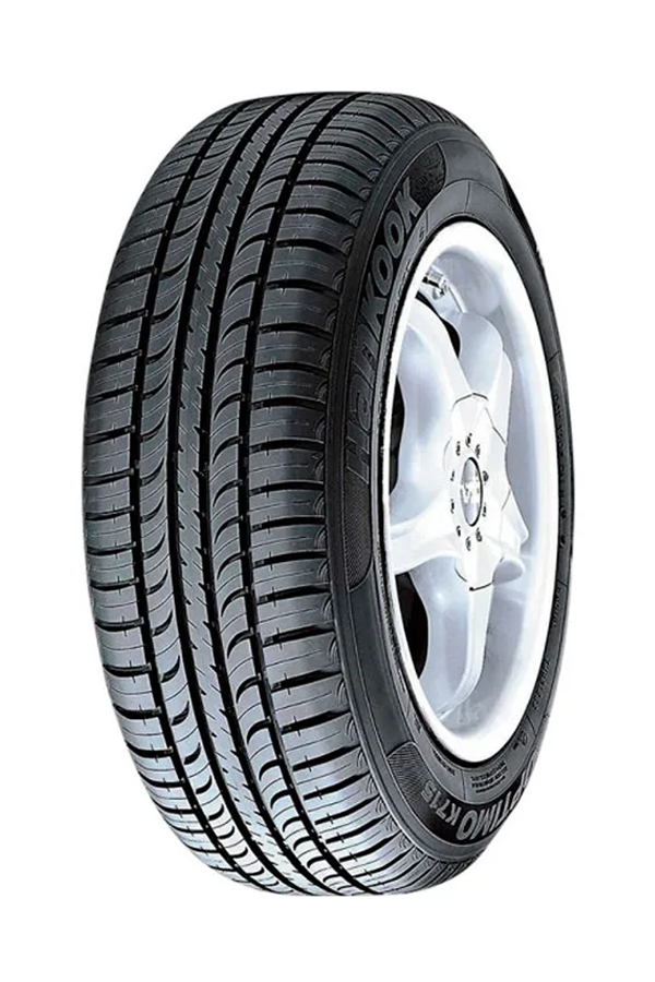 Шины HANKOOK K715 205/70 R15
