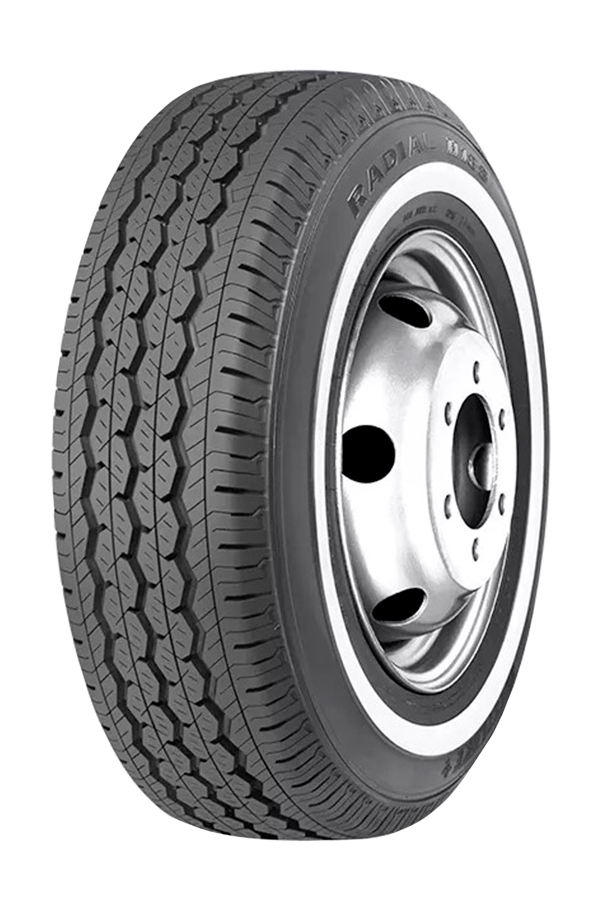Шины Westlake H188 155 R13C