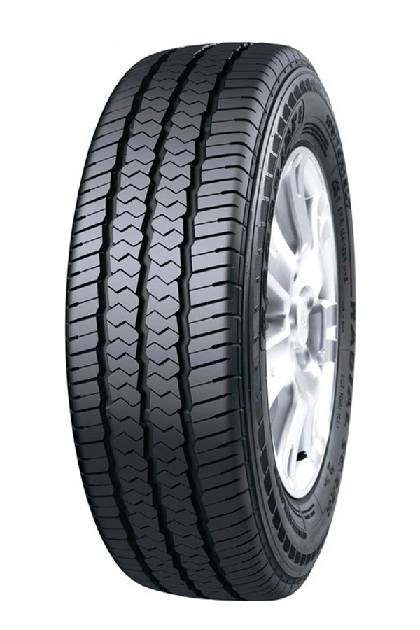Шины Westlake SC328 195/70 R15C