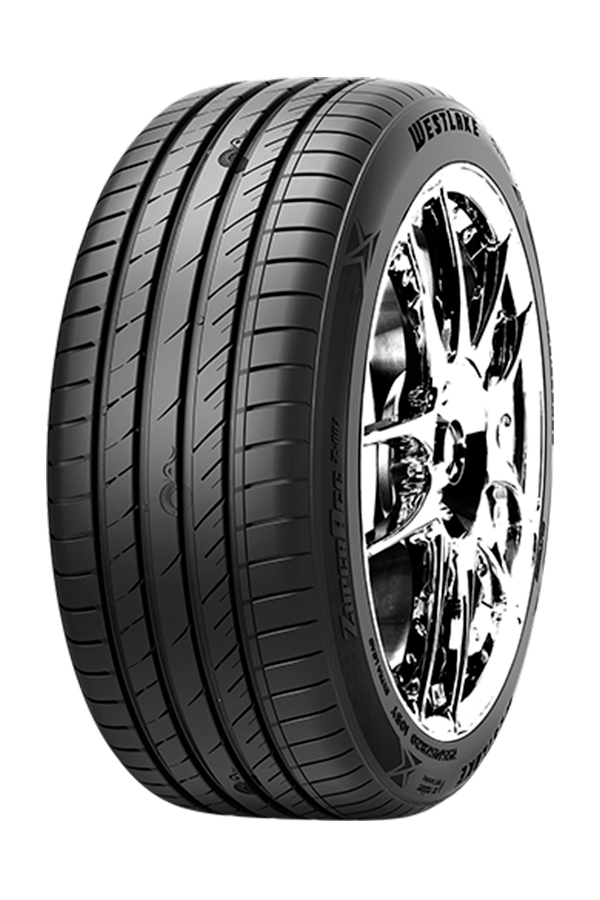 Шины Westlake ZUPERACE Z-007 255/45 R20
