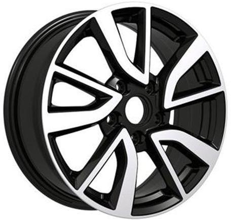 Диски REPLAY NS 146 7,5x18 5x114,3 66,1 50 SF