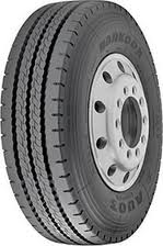 Шины HANKOOK AU03 16PR 11 R22,5