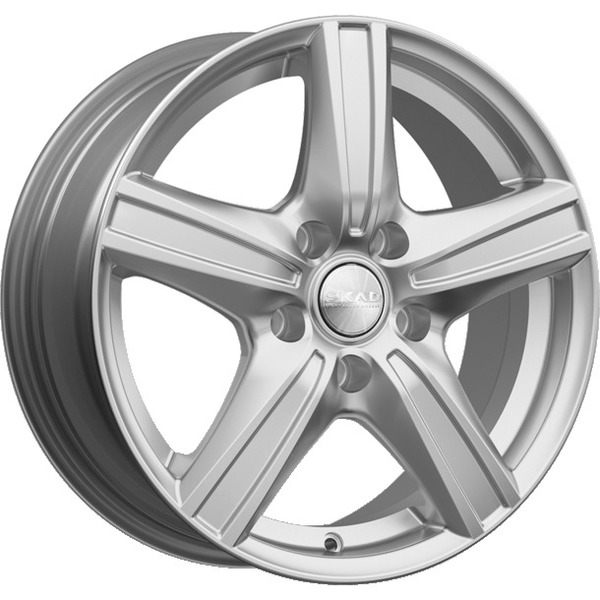 Диски Skad Skad АДМИРАЛ 6,5x16 5х114,3 67,1 46 селена