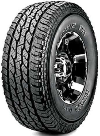 Шины MAXXIS Maxxis AT-771 265/70 R15