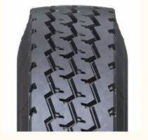 Шины ATTAR MIX 01 A 315/80 R22,5