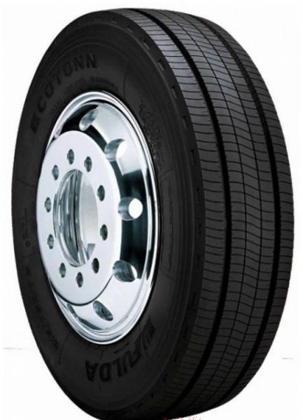 Шины SAVA CARGO 4 385/55 R22,5