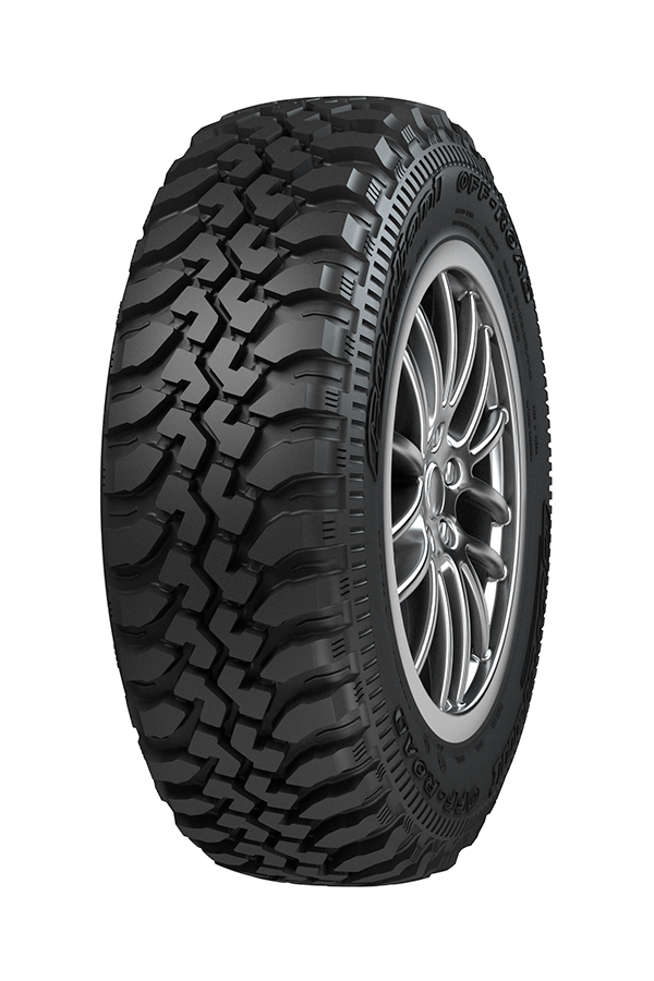 Шины GOODYEAR OMN MSD II PLUS 325/95 R24