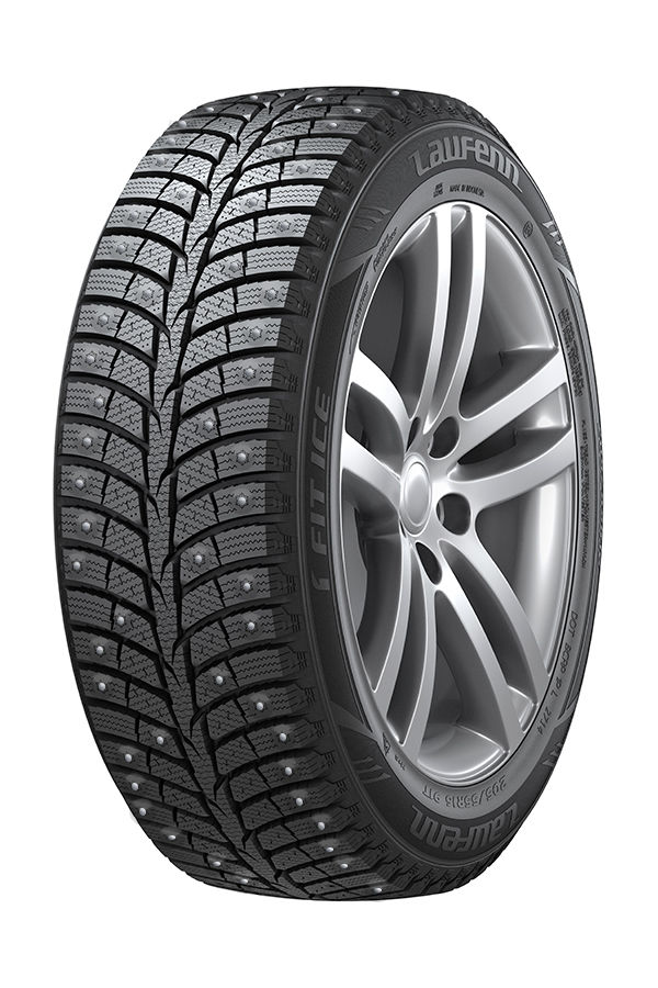 Шины LAUFENN LW71 205/65 R16