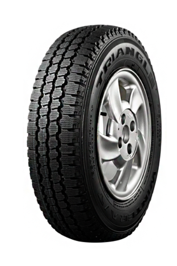 Шины TRIANGLE TR737 175/75 R14C