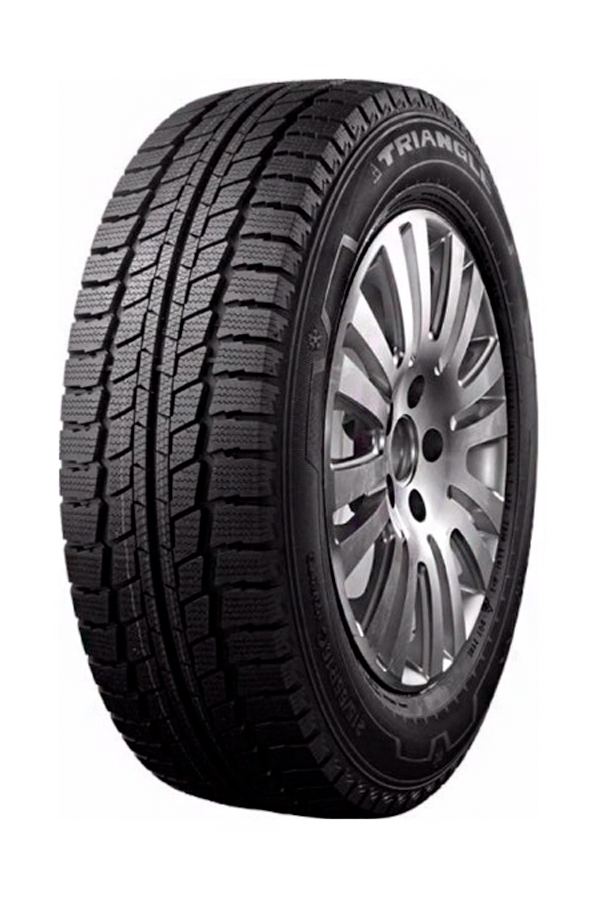 Шины TRIANGLE LL01 195/60 R16C