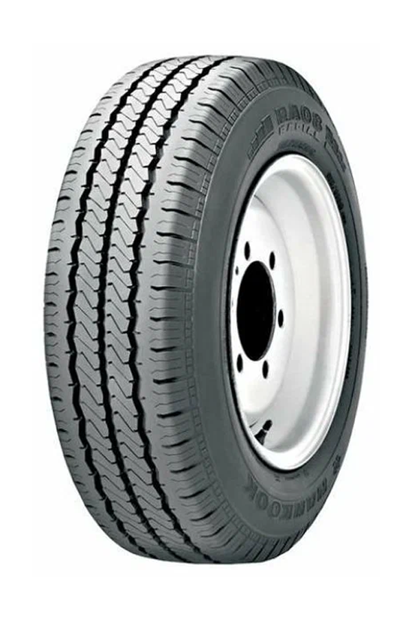 Шины HANKOOK RA08 165 R13C