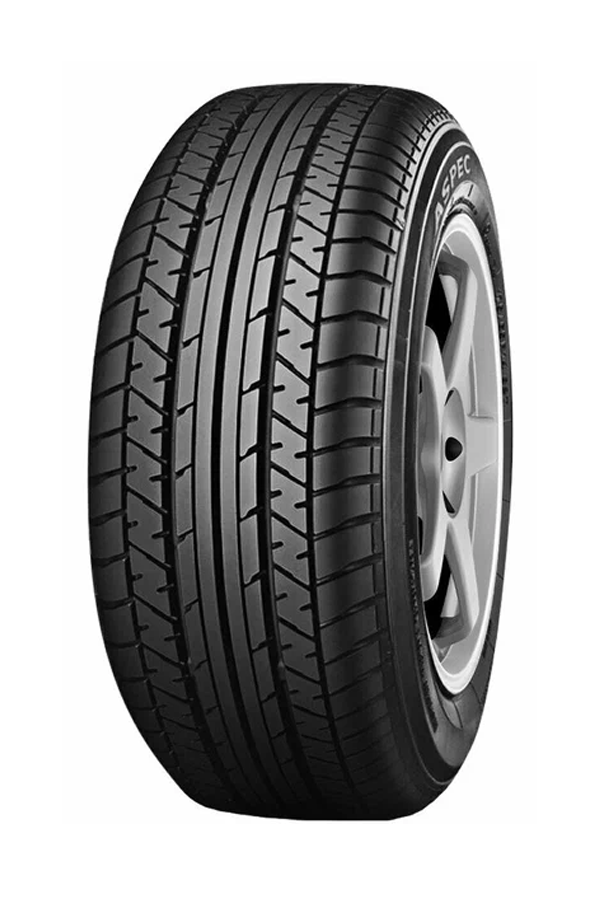 Шины YOKOHAMA A349G 195/65 R15