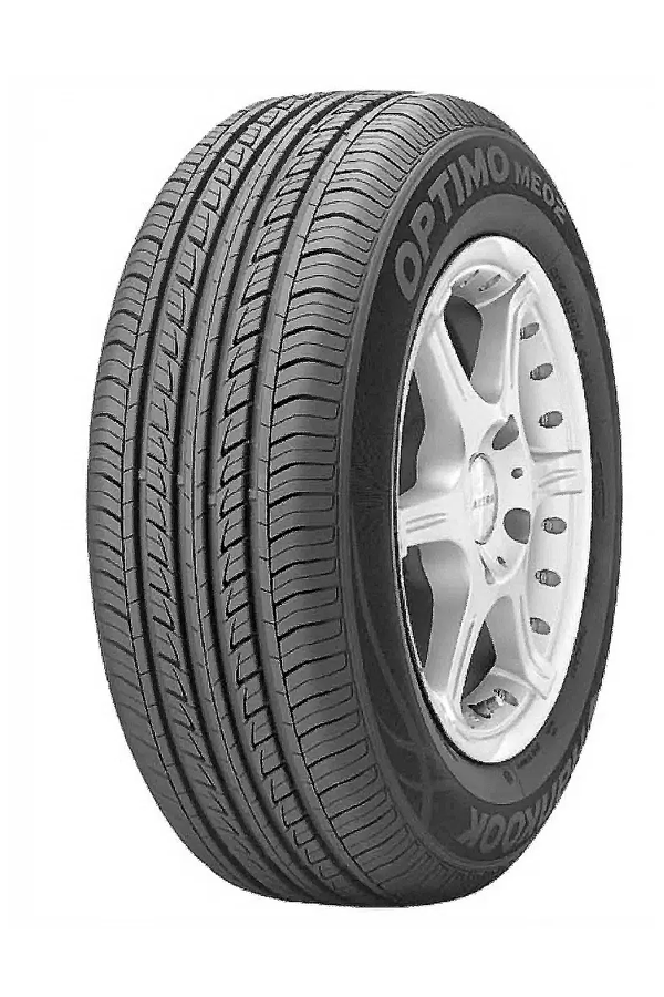 Шины HANKOOK K424 215/65 R15