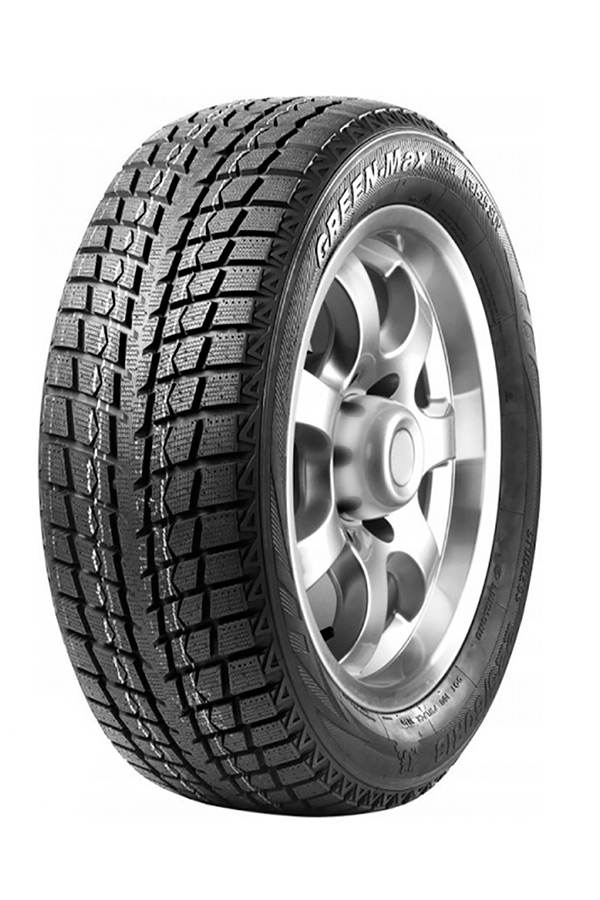 Шины LINGLONG GREEN-Max WINTER ICE I-15 SUV 245/50 R20