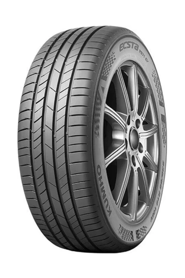 Шины KUMHO ECSTA EV PS71 235/50 R19