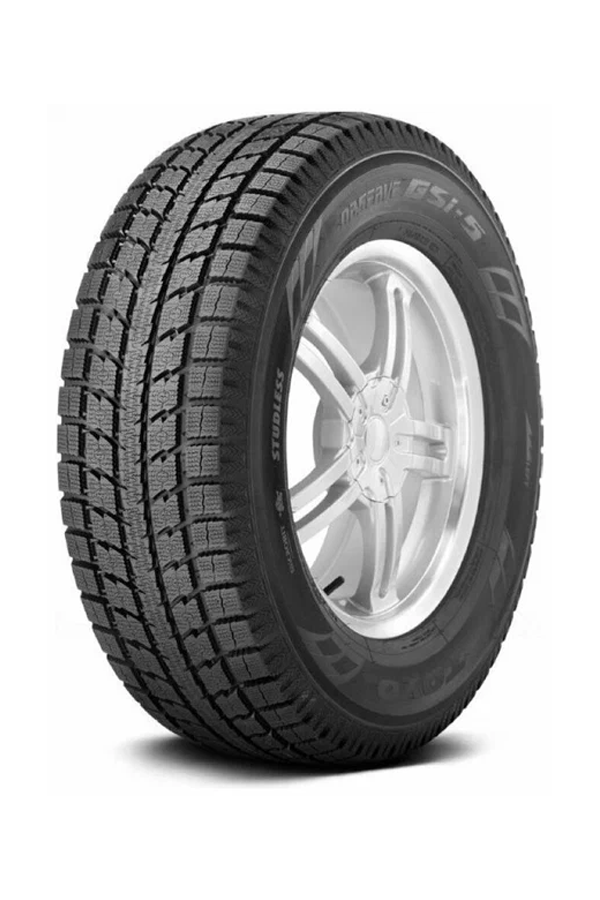 Шины TOYO OBSERVE GSi5 315/35 R20