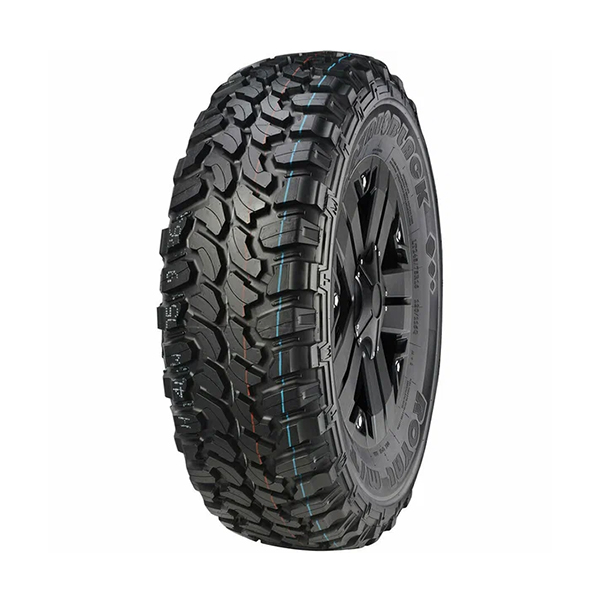 Шины ROYAL BLACK ROYAL M/T 31x10,5 R15