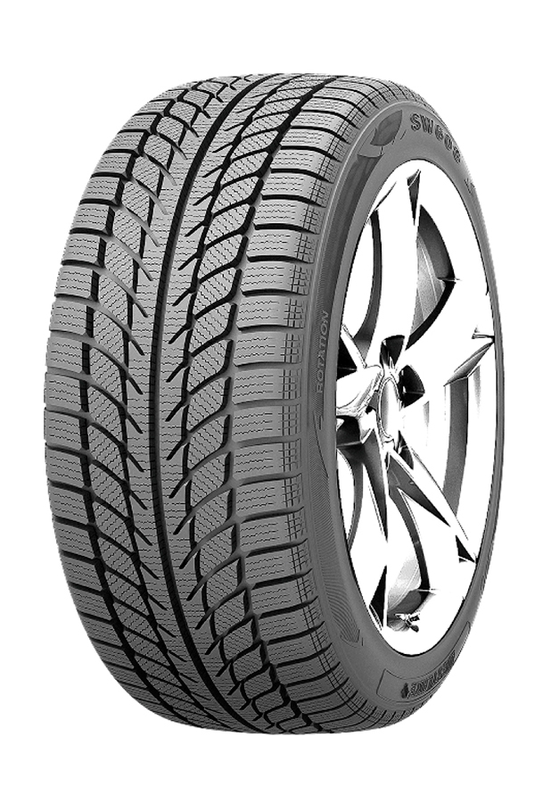Шины Westlake SW608 235/45 R19