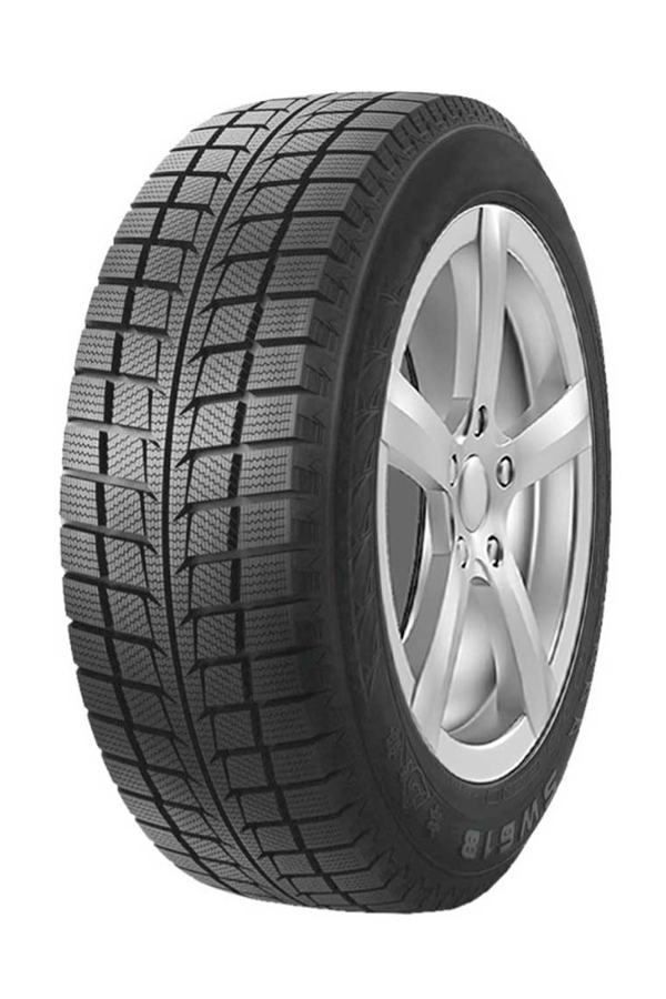 Шины Westlake SW618 215/55 R16