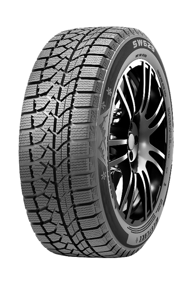 Шины Westlake SW628 195/60 R14