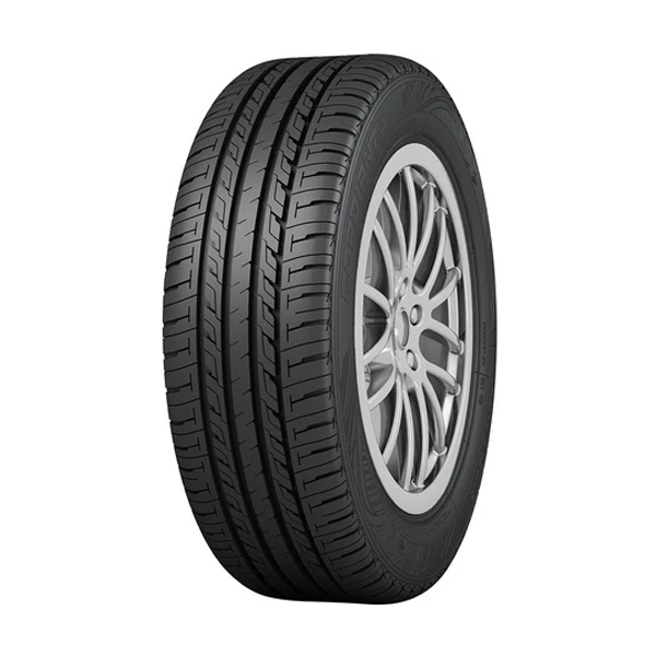 Шины CORDIANT RUN TOUR 195/55 R15