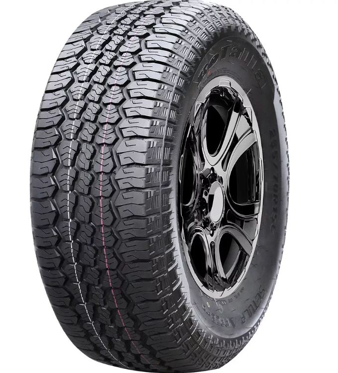 Шины ROTALLA AT01 265/70 R15