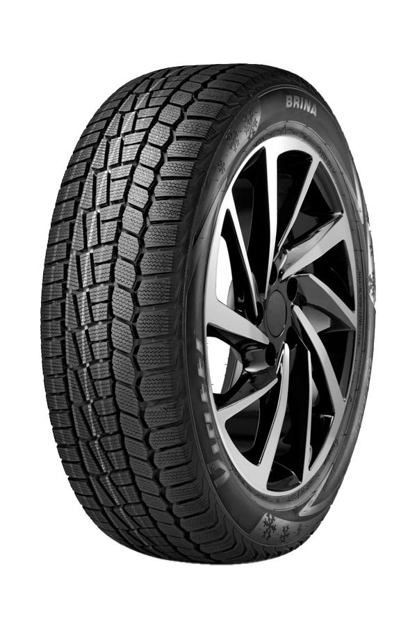 Шины VIATTI Brina V-521 195/60 R15