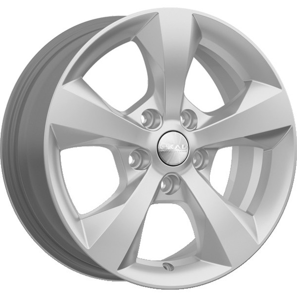 Диски Skad Skad КЕЛЬН 7,0x16 5х108 63,3 50 селена