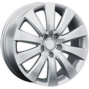 Диски REPLAY MZ 22 7,5x18 5x114,3 67,1 50 GM