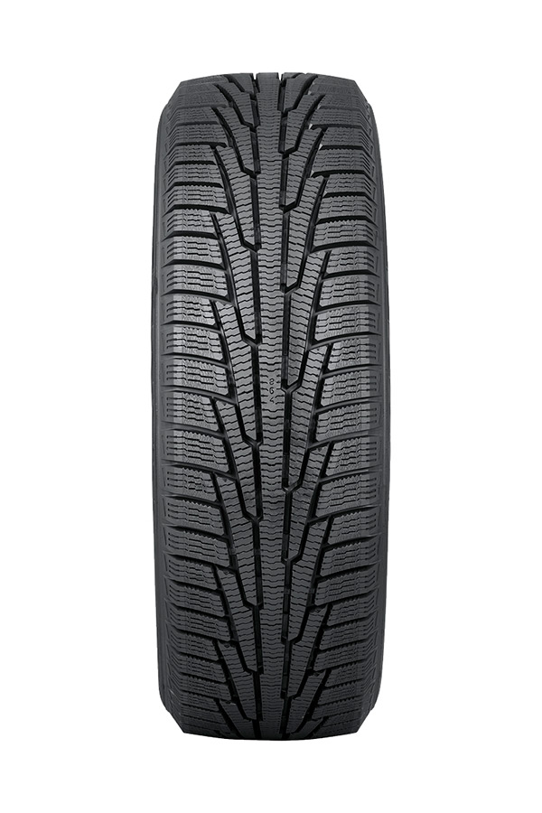 Шины IKON Tyres IKON Tyres NORDMAN RS2 SUV 245/65 R17