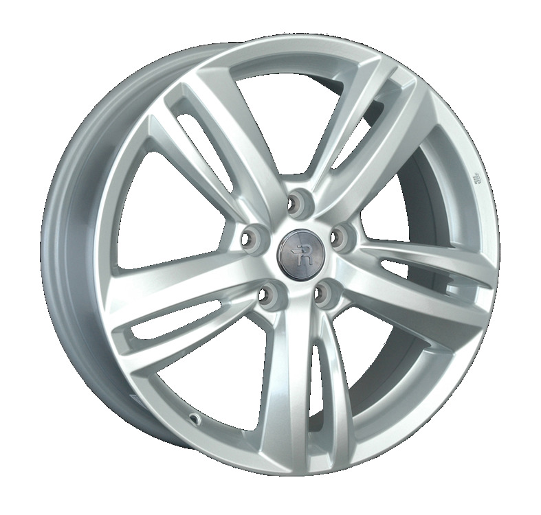 Диски REPLAY TY 295 7,0xR18 5x114,3 60,1 35 S