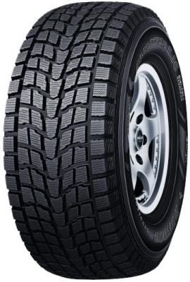 Шины DUNLOP Grandtrek SJ6 255/60 R19