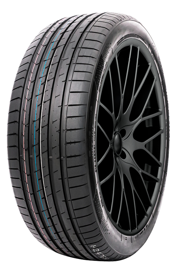 Шины ROYAL BLACK ROYALEXPLORER II 245/45 R18