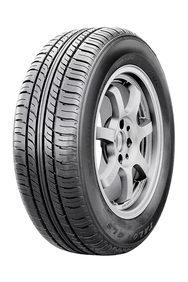 Шины TRIANGLE TR928 185/70 R14