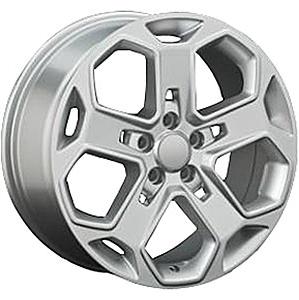 Диски REPLAY FD 23 8,0x18 5x108 63,3 55 S