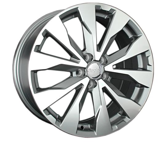 Диски REPLAY SB 25 7,0x18 5x114,3 56,1 55 GMF