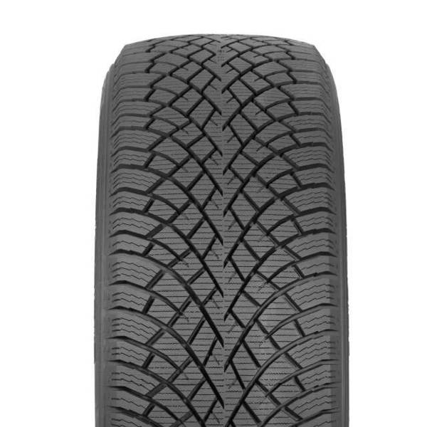Шины NOKIAN Tyres NOKIAN Tyres Hakkapeliitta R5EV SilentDrive 235/50 R20
