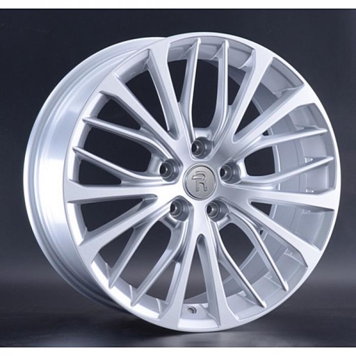 Диски REPLAY TY 279 8,0xR18 5x114,3 60,1 50 S