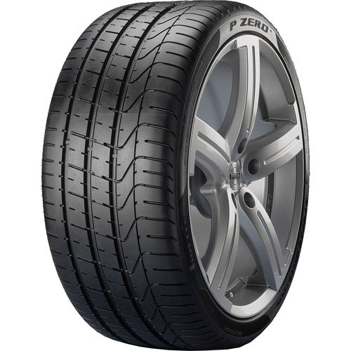 Шины PIRELLI P-ZERO SPORTS CAR 315/35 R20