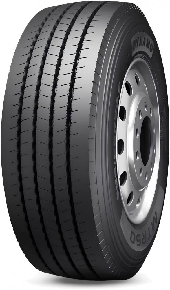 Шины Dynamo MTR60 385/65 R22,5