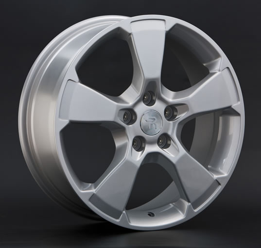 Диски REPLAY MZ 36R 7,0x18 5x114,3 67,1 50 S