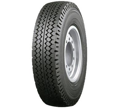 Шины НКШЗ ОИ-73Б 10,00 R20