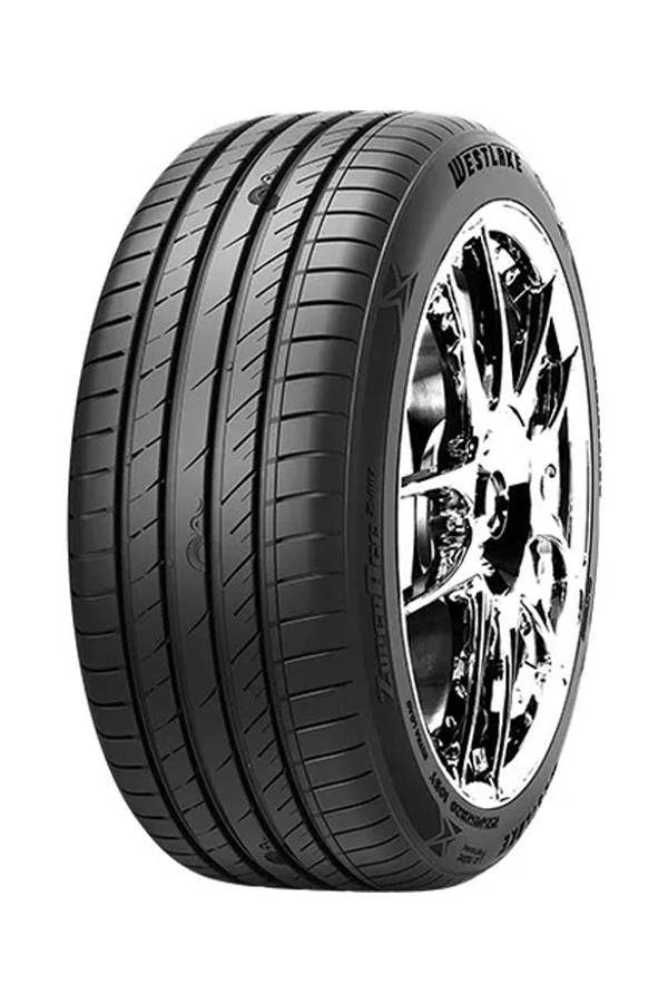 Шины Westlake ZUPERACE Z-007 RUN FLAT 245/40 R20