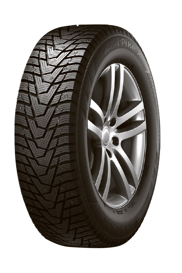 Шины HANKOOK W429 245/40 R18