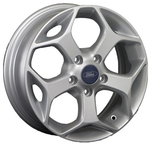 Диски REPLAY FD 12 8,0x18 5x108 63,3 55 S