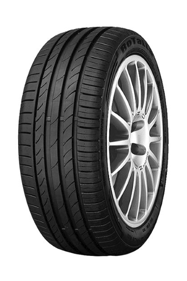 Шины ROTALLA RU01 225/45 R19