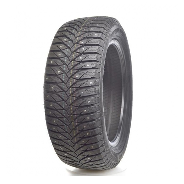 Шины PRESA PS01 195/50 R15