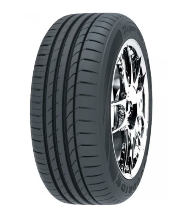 Шины Westlake Z-107 ZuperEco 235/50 R19